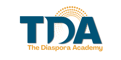 The Diaspora Academy