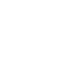Test circle cover