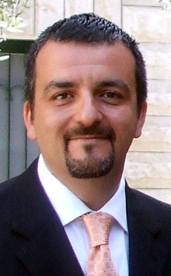 Rami Rihani