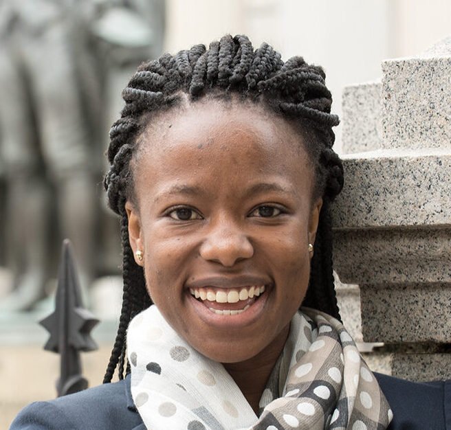 Tebo Molowisa