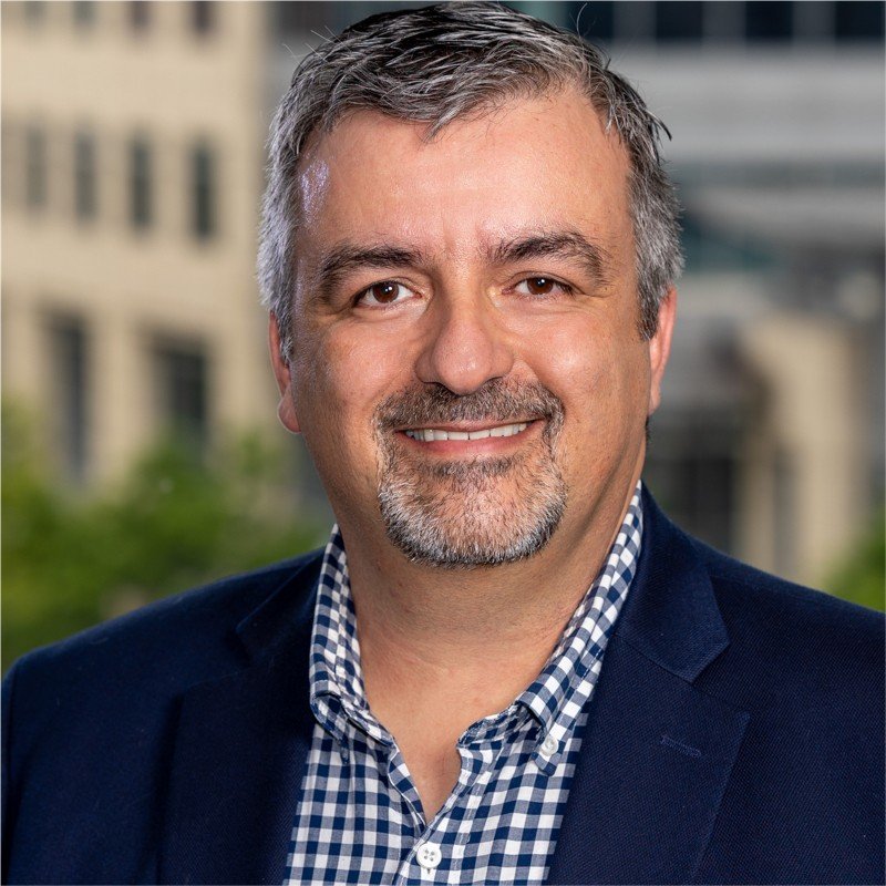 Rami Rihani