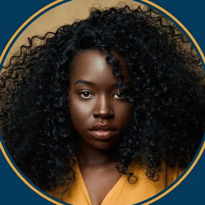 Stella O.